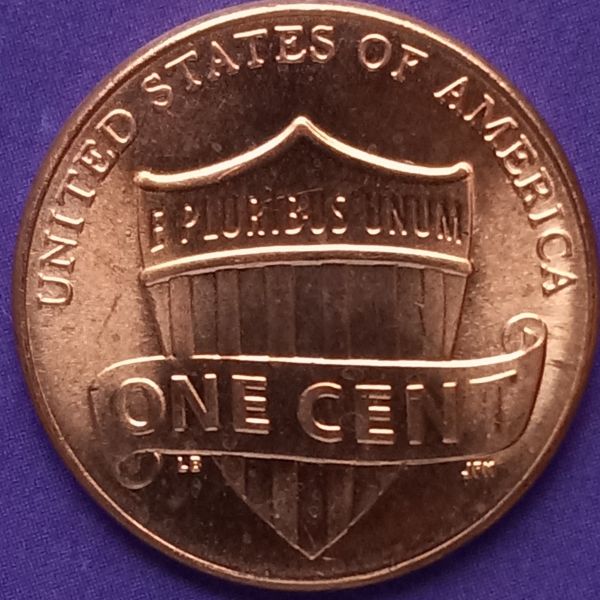 2022-P-Cent:-Evolution-Of-A-Spiked-Head-Die-Crack